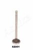 SUZUK 1291584010000 Exhaust Valve